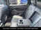 2023 Ford Mustang Mach-E Premium AWD