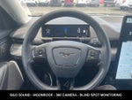 2023 Ford Mustang Mach-E Premium AWD