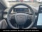2023 Ford Mustang Mach-E Premium AWD