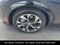 2023 Ford Mustang Mach-E Premium AWD