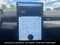 2023 Ford Mustang Mach-E Premium AWD