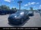 2023 Ford Mustang Mach-E Premium AWD