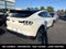 2023 Ford Mustang Mach-E Premium EXT RANGE