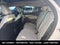 2023 Ford Mustang Mach-E Premium EXT RANGE