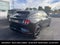 2023 Ford Mustang Mach-E Premium EXTENDED RANGE