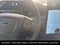 2023 Ford Mustang Mach-E Premium EXTENDED RANGE