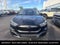2023 Ford Mustang Mach-E Premium EXTENDED RANGE