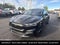 2023 Ford Mustang Mach-E Premium EXTENDED RANGE