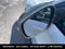 2023 Ford Mustang Mach-E Premium AWD