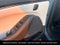 2024 Ford Mustang Mach-E Premium EXTENDED RANGE AWD
