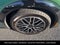 2024 Ford Mustang Mach-E Premium AWD