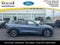 2023 Ford Mustang Mach-E Premium AWD