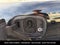 2024 Ford Mustang Mach-E Premium EXT RANGE