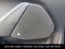 2024 Ford Mustang Mach-E Premium EXT RANGE