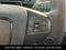 2024 Ford Mustang Mach-E Premium EXT RANGE