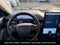 2024 Ford Mustang Mach-E Premium EXT RANGE