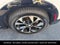 2023 Ford Mustang Mach-E Premium AWD EXTENDED RANGE