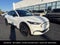 2023 Ford Mustang Mach-E Premium AWD EXTENDED RANGE