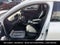 2024 Ford Mustang Mach-E Premium AWD EXTENDED RANGE