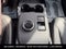 2024 Ford Mustang Mach-E Premium AWD EXTENDED RANGE