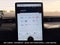 2024 Ford Mustang Mach-E Premium AWD EXTENDED RANGE