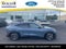 2023 Ford Mustang Mach-E Premium AWD