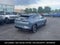 2023 Ford Mustang Mach-E Premium AWD