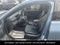 2023 Ford Mustang Mach-E Premium AWD