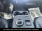 2023 Ford Mustang Mach-E Premium AWD