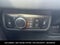 2023 Ford Mustang Mach-E Premium AWD