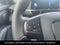 2023 Ford Mustang Mach-E Premium AWD