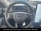 2023 Ford Mustang Mach-E Premium AWD