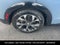 2023 Ford Mustang Mach-E Premium AWD