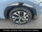 2023 Ford Mustang Mach-E Premium AWD