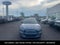 2023 Ford Mustang Mach-E Premium AWD