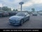 2023 Ford Mustang Mach-E Premium AWD