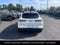 2024 Ford Mustang Mach-E Premium EXT RANGE