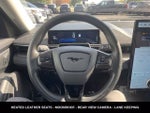 2024 Ford Mustang Mach-E Premium EXT RANGE