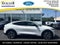 2023 Ford Mustang Mach-E Premium AWD