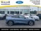 2023 Ford Mustang Mach-E Premium AWD