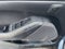 2024 Ford Mustang Mach-E Premium EXTENDED RANGE BATTERY