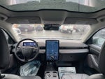 2024 Ford Mustang Mach-E Premium EXTENDED RANGE BATTERY
