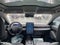 2024 Ford Mustang Mach-E Premium EXTENDED RANGE BATTERY