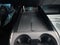2024 Ford Mustang Mach-E Premium EXTENDED RANGE BATTERY