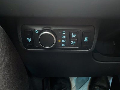 2024 Ford Mustang Mach-E Premium EXTENDED RANGE BATTERY