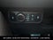 2024 Ford Mustang Mach-E Premium EXTENDED RANGE BATTERY