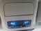 2024 Ford Mustang Mach-E Premium EXTENDED RANGE BATTERY