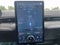 2024 Ford Mustang Mach-E Premium EXTENDED RANGE BATTERY