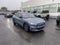 2024 Ford Mustang Mach-E Premium EXTENDED RANGE BATTERY