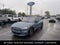 2024 Ford Mustang Mach-E Premium EXTENDED RANGE BATTERY